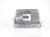 Sold 2023 Lexus Is500 Ecu Control Module / Engine Computer Unit 5.0l Rwd 89661 53X20 Replacement Sold 2023 Lexus Is500 Ecu Control Module / Engine Computer Unit 5.0l Rwd 89661 53X20 Replacement thumbnail