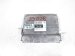 Sold 2023 Lexus Is500 Ecu Control Module / Engine Computer Unit 5.0l Rwd 89661 53X20 Replacement Sold 2023 Lexus Is500 Ecu Control Module / Engine Computer Unit 5.0l Rwd 89661 53X20 Replacement thumbnail