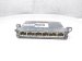 Sold 2023 Lexus Is500 Ecu Control Module / Engine Computer Unit 5.0l Rwd 89661 53X20 Replacement Sold 2023 Lexus Is500 Ecu Control Module / Engine Computer Unit 5.0l Rwd 89661 53X20 Replacement thumbnail