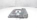 Sold 2023 Lexus Is500 Ecu Control Module / Engine Computer Unit 5.0l Rwd 89661 53X20 Replacement Sold 2023 Lexus Is500 Ecu Control Module / Engine Computer Unit 5.0l Rwd 89661 53X20 Replacement thumbnail