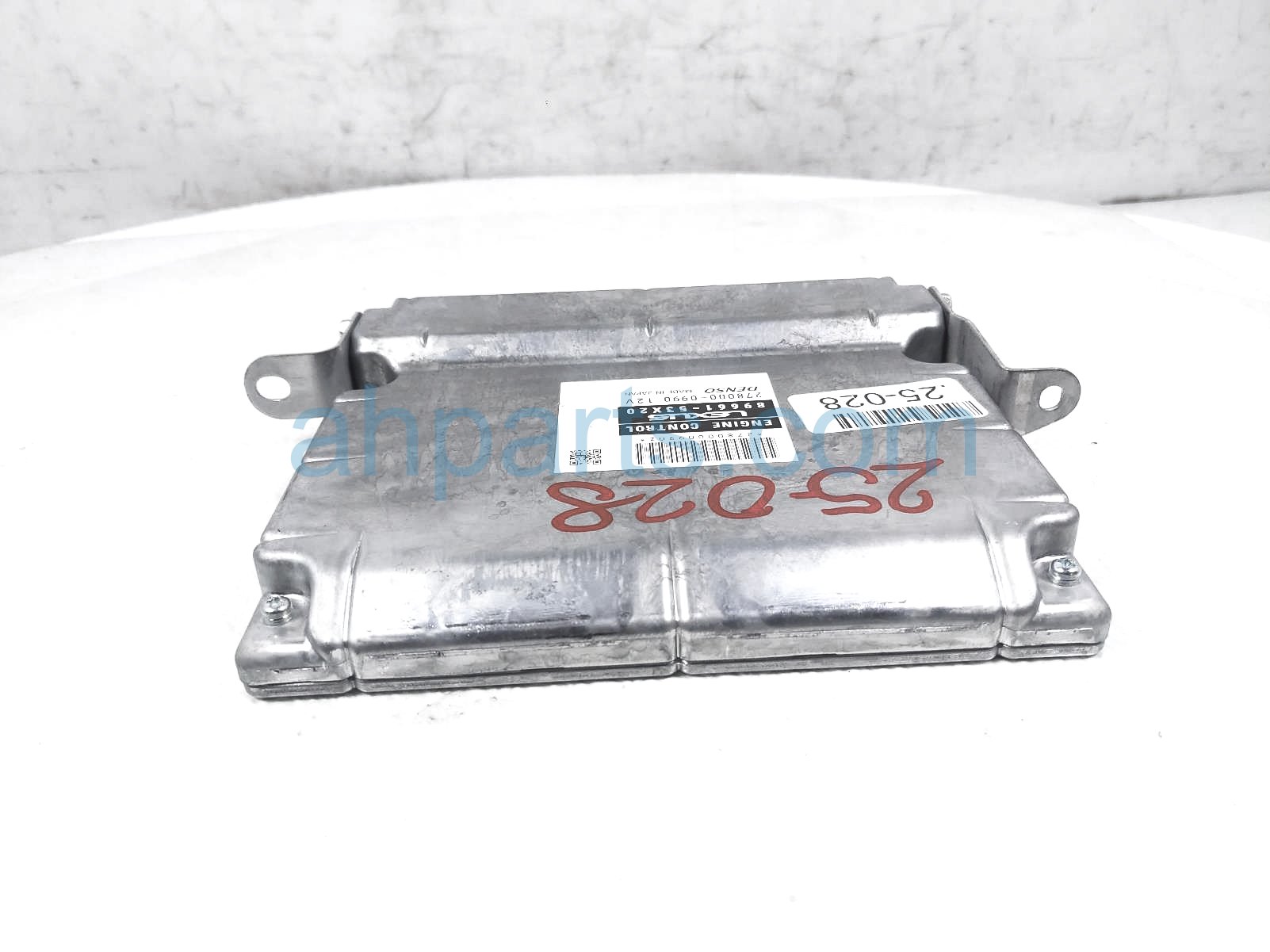 ここ ページ パラッツォ船橋店【公式】 on X