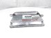 Sold 2023 Lexus Is500 Ecu Control Module / Engine Computer Unit 5.0l Rwd 89661 53X20 Replacement Sold 2023 Lexus Is500 Ecu Control Module / Engine Computer Unit 5.0l Rwd 89661 53X20 Replacement thumbnail