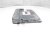 Sold 2023 Lexus Is500 Ecu Control Module / Engine Computer Unit 5.0l Rwd 89661 53X20 Replacement Sold 2023 Lexus Is500 Ecu Control Module / Engine Computer Unit 5.0l Rwd 89661 53X20 Replacement thumbnail