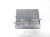 Sold 2023 Lexus Is500 Ecu Control Module / Engine Computer Unit 5.0l Rwd 89661 53X20 Replacement Sold 2023 Lexus Is500 Ecu Control Module / Engine Computer Unit 5.0l Rwd 89661 53X20 Replacement thumbnail