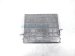 Sold 2023 Lexus Is500 Ecu Control Module / Engine Computer Unit 5.0l Rwd 89661 53X20 Replacement Sold 2023 Lexus Is500 Ecu Control Module / Engine Computer Unit 5.0l Rwd 89661 53X20 Replacement thumbnail