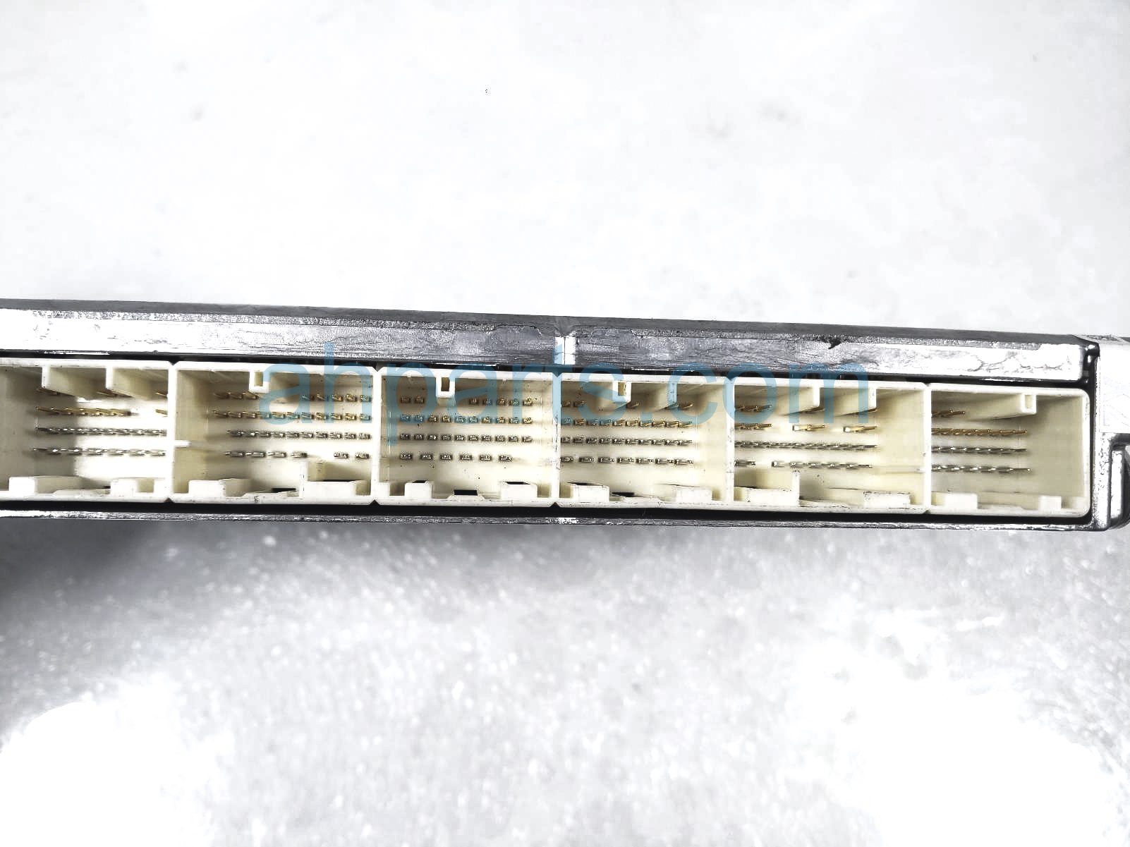 ここ ページ Sold 2023 Lexus Is500 Ecu Control Module / Engine Computer