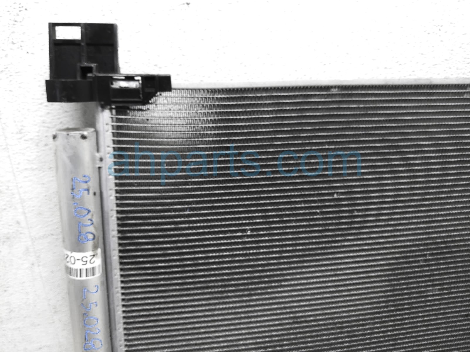 特別値引き！アコーディオンACD400RD 特別値引き！アコーディオンACD400RD 特別値引き