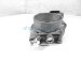 Sold 2023 Lexus Is500 Throttle Body 5.0l 22030 38050 Replacement Sold 2023 Lexus Is500 Throttle Body 5.0l 22030 38050 Replacement thumbnail
