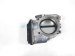 Sold 2023 Lexus Is500 Throttle Body 5.0l 22030 38050 Replacement Sold 2023 Lexus Is500 Throttle Body 5.0l 22030 38050 Replacement thumbnail
