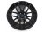 Sold 2023 Lexus Is500 Front Passenger Wheel / Rim 42611 WY320 Replacement Sold 2023 Lexus Is500 Front Passenger Wheel / Rim 42611 WY320 Replacement thumbnail
