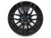 Sold 2023 Lexus Is500 Front Passenger Wheel / Rim 42611 WY320 Replacement Sold 2023 Lexus Is500 Front Passenger Wheel / Rim 42611 WY320 Replacement thumbnail
