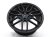 Sold 2023 Lexus Is500 Front Passenger Wheel / Rim 42611 WY320 Replacement Sold 2023 Lexus Is500 Front Passenger Wheel / Rim 42611 WY320 Replacement thumbnail