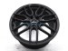 Sold 2023 Lexus Is500 Front Passenger Wheel / Rim 42611 WY320 Replacement Sold 2023 Lexus Is500 Front Passenger Wheel / Rim 42611 WY320 Replacement thumbnail