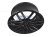 Sold 2023 Lexus Is500 Front Passenger Wheel / Rim 42611 WY320 Replacement Sold 2023 Lexus Is500 Front Passenger Wheel / Rim 42611 WY320 Replacement thumbnail