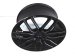 Sold 2023 Lexus Is500 Front Passenger Wheel / Rim 42611 WY320 Replacement Sold 2023 Lexus Is500 Front Passenger Wheel / Rim 42611 WY320 Replacement thumbnail