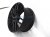 Sold 2023 Lexus Is500 Front Passenger Wheel / Rim 42611 WY320 Replacement Sold 2023 Lexus Is500 Front Passenger Wheel / Rim 42611 WY320 Replacement thumbnail