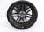 Sold 2023 Lexus Is500 Front Passenger Wheel / Rim 42611 WY320 Replacement Sold 2023 Lexus Is500 Front Passenger Wheel / Rim 42611 WY320 Replacement thumbnail