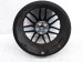 Sold 2023 Lexus Is500 Front Passenger Wheel / Rim 42611 WY320 Replacement Sold 2023 Lexus Is500 Front Passenger Wheel / Rim 42611 WY320 Replacement thumbnail