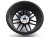 Sold 2023 Lexus Is500 Front Passenger Wheel / Rim 42611 WY320 Replacement Sold 2023 Lexus Is500 Front Passenger Wheel / Rim 42611 WY320 Replacement thumbnail