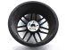 Sold 2023 Lexus Is500 Front Passenger Wheel / Rim 42611 WY320 Replacement Sold 2023 Lexus Is500 Front Passenger Wheel / Rim 42611 WY320 Replacement thumbnail