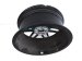 Sold 2023 Lexus Is500 Front Passenger Wheel / Rim 42611 WY320 Replacement Sold 2023 Lexus Is500 Front Passenger Wheel / Rim 42611 WY320 Replacement thumbnail