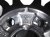 Sold 2023 Lexus Is500 Front Passenger Wheel / Rim 42611 WY320 Replacement Sold 2023 Lexus Is500 Front Passenger Wheel / Rim 42611 WY320 Replacement thumbnail