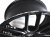 Sold 2023 Lexus Is500 Front Passenger Wheel / Rim 42611 WY320 Replacement Sold 2023 Lexus Is500 Front Passenger Wheel / Rim 42611 WY320 Replacement thumbnail