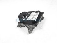 $99 Honda TRANSMISSION CONTROL MODULE $99 Honda TRANSMISSION CONTROL MODULE