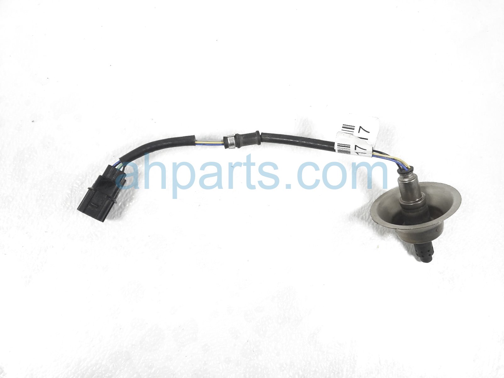 $35 Honda TURBOCHARGER LAF OXYGEN SENSOR $35 Honda TURBOCHARGER LAF OXYGEN SENSOR