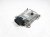 Sold 2019 Nissan Kicks Transmission Control Module 310F6 5MA0C Replacement Sold 2019 Nissan Kicks Transmission Control Module 310F6 5MA0C Replacement thumbnail