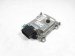 Sold 2019 Nissan Kicks Transmission Control Module 310F6 5MA0C Replacement Sold 2019 Nissan Kicks Transmission Control Module 310F6 5MA0C Replacement thumbnail