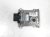Sold 2019 Nissan Kicks Transmission Control Module 310F6 5MA0C Replacement Sold 2019 Nissan Kicks Transmission Control Module 310F6 5MA0C Replacement thumbnail