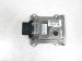 Sold 2019 Nissan Kicks Transmission Control Module 310F6 5MA0C Replacement Sold 2019 Nissan Kicks Transmission Control Module 310F6 5MA0C Replacement thumbnail