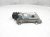 Sold 2019 Nissan Kicks Transmission Control Module 310F6 5MA0C Replacement Sold 2019 Nissan Kicks Transmission Control Module 310F6 5MA0C Replacement thumbnail
