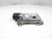 Sold 2019 Nissan Kicks Transmission Control Module 310F6 5MA0C Replacement Sold 2019 Nissan Kicks Transmission Control Module 310F6 5MA0C Replacement thumbnail