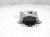 Sold 2019 Nissan Kicks Transmission Control Module 310F6 5MA0C Replacement Sold 2019 Nissan Kicks Transmission Control Module 310F6 5MA0C Replacement thumbnail