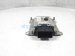 Sold 2019 Nissan Kicks Transmission Control Module 310F6 5MA0C Replacement Sold 2019 Nissan Kicks Transmission Control Module 310F6 5MA0C Replacement thumbnail