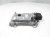 Sold 2019 Nissan Kicks Transmission Control Module 310F6 5MA0C Replacement Sold 2019 Nissan Kicks Transmission Control Module 310F6 5MA0C Replacement thumbnail