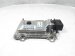 Sold 2019 Nissan Kicks Transmission Control Module 310F6 5MA0C Replacement Sold 2019 Nissan Kicks Transmission Control Module 310F6 5MA0C Replacement thumbnail
