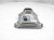 Sold 2019 Nissan Kicks Transmission Control Module 310F6 5MA0C Replacement Sold 2019 Nissan Kicks Transmission Control Module 310F6 5MA0C Replacement thumbnail