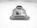 Sold 2019 Nissan Kicks Transmission Control Module 310F6 5MA0C Replacement Sold 2019 Nissan Kicks Transmission Control Module 310F6 5MA0C Replacement thumbnail