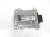 Sold 2019 Nissan Kicks Transmission Control Module 310F6 5MA0C Replacement Sold 2019 Nissan Kicks Transmission Control Module 310F6 5MA0C Replacement thumbnail