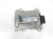 Sold 2019 Nissan Kicks Transmission Control Module 310F6 5MA0C Replacement Sold 2019 Nissan Kicks Transmission Control Module 310F6 5MA0C Replacement thumbnail
