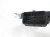 Sold 2019 Nissan Kicks Transmission Control Module 310F6 5MA0C Replacement Sold 2019 Nissan Kicks Transmission Control Module 310F6 5MA0C Replacement thumbnail