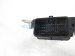 Sold 2019 Nissan Kicks Transmission Control Module 310F6 5MA0C Replacement Sold 2019 Nissan Kicks Transmission Control Module 310F6 5MA0C Replacement thumbnail