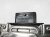 Sold 2019 Nissan Kicks Transmission Control Module 310F6 5MA0C Replacement Sold 2019 Nissan Kicks Transmission Control Module 310F6 5MA0C Replacement thumbnail