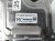 Sold 2019 Nissan Kicks Transmission Control Module 310F6 5MA0C Replacement Sold 2019 Nissan Kicks Transmission Control Module 310F6 5MA0C Replacement thumbnail