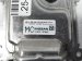 Sold 2019 Nissan Kicks Transmission Control Module 310F6 5MA0C Replacement Sold 2019 Nissan Kicks Transmission Control Module 310F6 5MA0C Replacement thumbnail