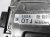 Sold 2019 Nissan Kicks Transmission Control Module 310F6 5MA0C Replacement Sold 2019 Nissan Kicks Transmission Control Module 310F6 5MA0C Replacement thumbnail