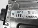 Sold 2019 Nissan Kicks Transmission Control Module 310F6 5MA0C Replacement Sold 2019 Nissan Kicks Transmission Control Module 310F6 5MA0C Replacement thumbnail